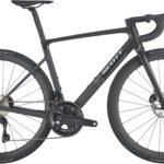 Scott Addict RC 20