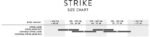 Scott Strike eRIDE 920 EVO – Bild 2