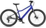 WOOM Explore 5 - 24 Zoll - Diamant