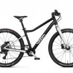 WOOM Off 5 - 24 Zoll - Diamant
