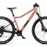 WOOM Off Air 6 - 26 Zoll - Diamant