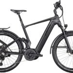Zemo SU-E FS 11 750 Diamant