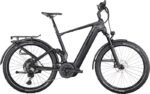 Zemo SU-E FS 11 750 Diamant