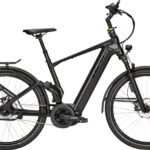 Zemo ZE FS 10 F ABS 750 Diamant