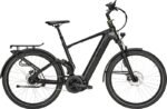 Zemo ZE FS 10 F ABS 750 Diamant