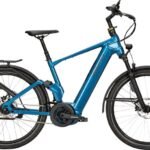 Zemo ZE FS 10 F ABS 750 Diamant