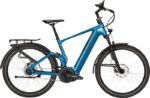 Zemo ZE FS 10 F ABS 750 Diamant