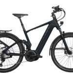 Zemo ZE FS12+ 750 Diamant