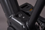 Zemo ZE FS 5F 750 Wave – Bild 2