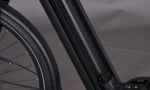 Zemo ZE FS 5F 750 Wave – Bild 5