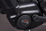Zemo ZE FS 5F 750 Wave – Bild 2