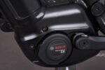 Zemo ZE FS12+ 750 Diamant – Bild 2