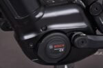 Zemo SU-E 10 750 Diamant – Bild 2