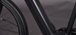 Zemo ZE FS 5F 750 Wave – Bild 4