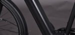 Zemo ZE FS12+ 750 Diamant – Bild 4