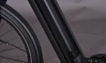 Zemo SU-E 10 750 Diamant – Bild 5