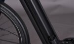 Zemo ZE FS12+ 750 Diamant – Bild 5