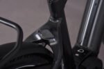 Zemo ZE FS12+ 750 Diamant – Bild 6
