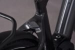 Zemo SU-E 10 750 Diamant – Bild 6