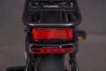 Zemo SU-E 10 750 Diamant – Bild 7