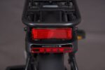 Zemo ZE12+ 750 Wave – Bild 7