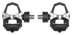 Favero Assioma Duo Powermeter Pedale – Bild 2