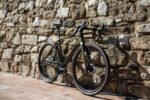 Bianchi Impulso Comp GRX 610/820 2x12 – Bild 2