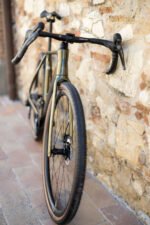 Bianchi Impulso Comp GRX 610/820 2x12 – Bild 4