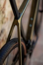 Bianchi Impulso Comp GRX 610/820 2x12 – Bild 6