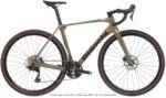 Bianchi Impulso Comp GRX 610/820 2x12