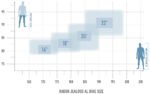 Radon JEALOUS AL 7.0 – Bild 2
