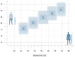 Radon REGARD AL 9.0 FE – Bild 9