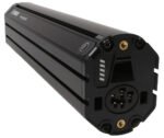 Bosch PowerTube 625 Akku (BBP291) VERTIKAL – Bild 4