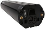 Bosch PowerTube 750 Akku (BBP3770) HORIZONTAL - Das smarte System – Bild 5