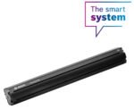 Bosch PowerTube 750 Akku (BBP3770) HORIZONTAL - Das smarte System – Bild 6
