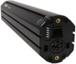 Bosch PowerTube 750 Akku (BBP3771) VERTIKAL - Das smarte System – Bild 5