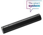 Bosch PowerTube 750 Akku (BBP3771) VERTIKAL - Das smarte System – Bild 6