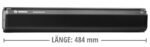 Bosch PowerTube 750 Akku (BBP3771) VERTIKAL - Das smarte System – Bild 4