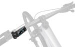 Bosch Purion 200 (BRC3800) Das smarte System – Bild 5