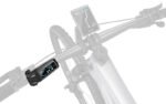Bosch Purion 200 (BRC3800) Das smarte System – Bild 6