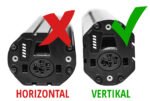 Bosch PowerTube 750 Akku (BBP3771) VERTIKAL - Das smarte System – Bild 3