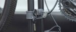 Buzzrack Eazzy 3 - Fahrradträger – Bild 7