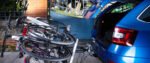 Buzzrack Eazzy 3 - Fahrradträger – Bild 8