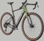 Cannondale Topstone Carbon 2 AXS 1x12s – Bild 3
