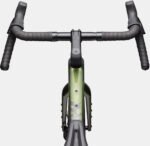 Cannondale Topstone Carbon 2 AXS 1x12s – Bild 4