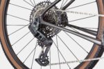 Cannondale Topstone Carbon 2 AXS 1x12s – Bild 6