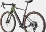 Cannondale Topstone Carbon 2 AXS 1x12s – Bild 7