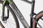 Cannondale Topstone Carbon 2 AXS 1x12s – Bild 8