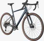 Cannondale Topstone 2 1x11s – Bild 2