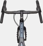 Cannondale Topstone 2 1x11s – Bild 3
